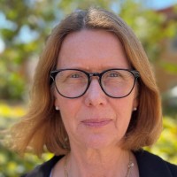 Karin Edman Email & Phone Number