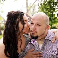 Sean Lackey Email & Phone Number