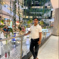 Ramdhan Gurjar Email