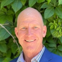 InterWest Insurance Services Employee Chip Arenchild's profile photo