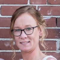 Leslie Nie Email & Phone Number