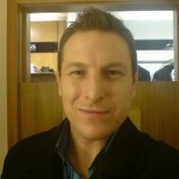 OrderPay Employee Rene Batsford's profile photo