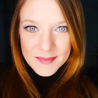 Kokos Agency Employee Maja Nemec's profile photo