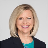 Darlene Morocco Email & Phone Number