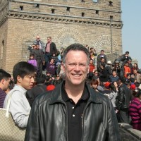 Neal McGee Email & Phone Number
