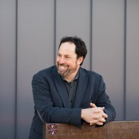Aaron Miripol Email & Phone Number
