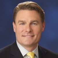 Andrew Hindman E-Mail & Telefonnummer