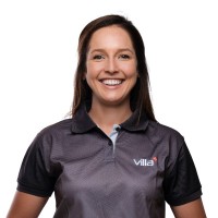 Elandri Cillié Email