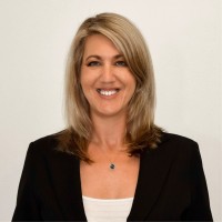 Envitech, Inc. Employee Sarah Fekete's profile photo