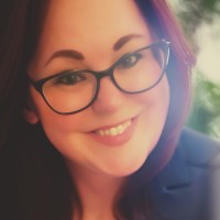 AMH Consulting Group, LLC Employee Anna Hunter's profile photo