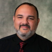 John Hoefer Email & Phone Number