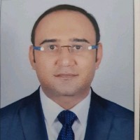 Sandeep Biyani Email & Phone Number
