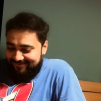 Electro Computer Warehouse - Electro Inc. Employee Sikander Uddin's profile photo
