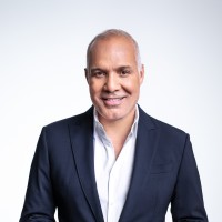 Ronald Day Email & Phone Number