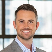 Holmes Murphy Employee Isaac Anderson's profile photo