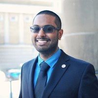 Stefan Ali Email