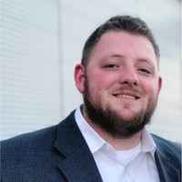 LAUDA-Brinkmann, LP. Employee Zachary Myers's profile photo