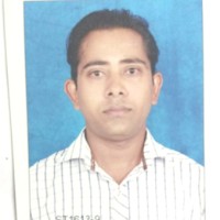 Rahul Yadav Email