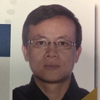 David Gan Email