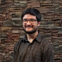 Maple Leaf Strings Employee Christopher Pacleb's profile photo