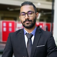 Biomed Global Employee Hemar Ruben's profile photo