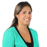 Associates Environmental Employee Marissa Yakus's profile photo