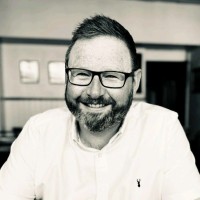 Rentokil Initial Employee John Skinner's profile photo