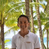 Ryan Alba Email