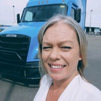 SelecTrucks Employee Courtney Kleinsmith's profile photo