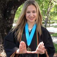 Moss Rehab Employee Rachel Rothstein's profile photo