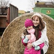 Chris Candies Inc Employee Mandy Gray's profile photo