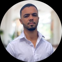 FUNDAÇÃO REFER Employee Ricardo Rangel's profile photo