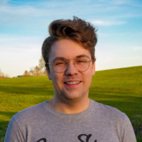 Nicholas Girard Email & Phone Number