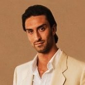 Cooltra Employee Mirko Degani's profile photo
