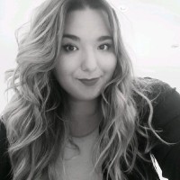 Maset Employee Astrid Blariau's profile photo