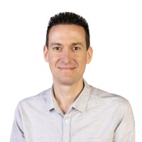 Transparency-One Employee Rudy Hénon's profile photo