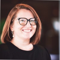 Katie Westley Email & Phone Number