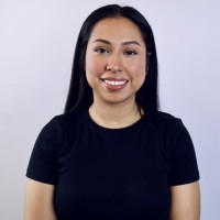 KC CARE Health Center Employee Elizabeth Ordoñez's profile photo