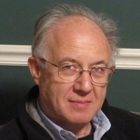 Malvern Group Employee Carl Abramson's profile photo