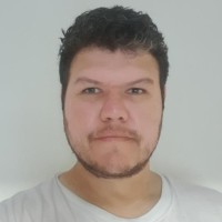 Hauseful Employee Thiago Paim's profile photo