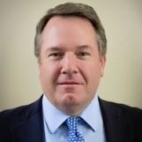 Otter Creek Advisors, LLC Employee Gordon Williams's profile photo