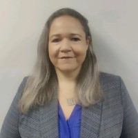 Anna Gabriel Email & Phone Number