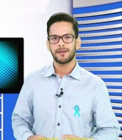 Assembleia Legislativa do Estado de Minas Gerais Employee Andre Linhares's profile photo