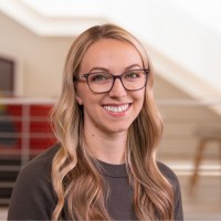 Michelle Cano Email & Phone Number