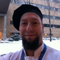 Matthew Vega Email & Phone Number