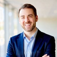 Springs Window Fashions Employee Brad Trevillian's profile photo