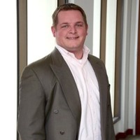 Billy Taylor Email & Phone Number