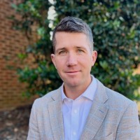 Incyclix Bio Employee Tommy McNamara's profile photo