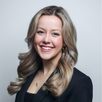 Vensana Capital Employee Mary S.'s profile photo