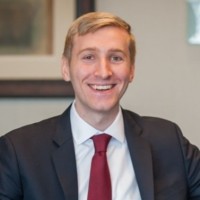 Tennessee Department of Finance and Administration Employee Mike Brett's profile photo